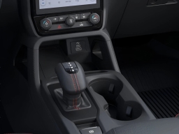 Ford Ranger Raptor 4WD SuperCrew 5' Box 2026