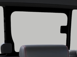 Ford Ranger Raptor 4WD SuperCrew 5' Box 2026