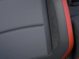 Ford Ranger Raptor 4WD SuperCrew 5' Box 2026