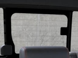 Ford Ranger Raptor 4WD SuperCrew 5' Box 2026