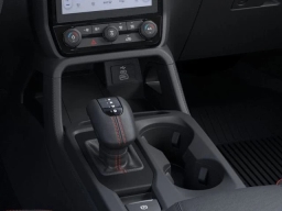 Ford Ranger Raptor 4WD SuperCrew 5' Box 2026