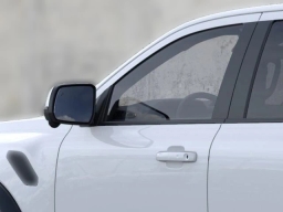 Ford Ranger Raptor 4WD SuperCrew 5' Box 2026