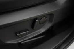 Ford Ranger Raptor 4WD SuperCrew 5' Box 2026