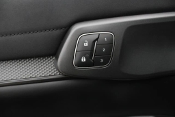 Ford Ranger Raptor 4WD SuperCrew 5' Box 2026