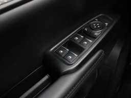 Ford Ranger Raptor 4WD SuperCrew 5' Box 2026