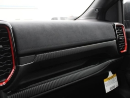 Ford Ranger Raptor 4WD SuperCrew 5' Box 2026