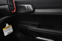 Ford Ranger Raptor 4WD SuperCrew 5' Box 2026