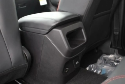 Ford Ranger Raptor 4WD SuperCrew 5' Box 2026