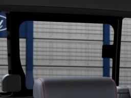 Ford Ranger Raptor 4WD SuperCrew 5' Box 2026