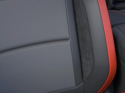 Ford Ranger Raptor 4WD SuperCrew 5' Box 2025