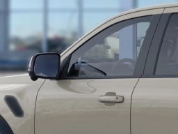 Ford Ranger Raptor 4WD SuperCrew 5' Box 2025