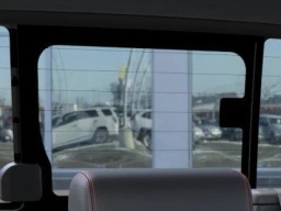 Ford Ranger Raptor 4WD SuperCrew 5' Box 2025