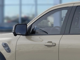 Ford Ranger Raptor 4WD SuperCrew 5' Box 2025