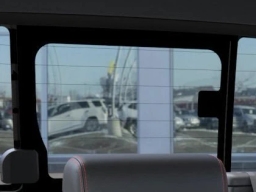 Ford Ranger Raptor 4WD SuperCrew 5' Box 2025