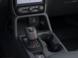 Ford Ranger Raptor 4WD SuperCrew 5' Box 2026