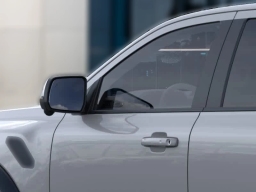 Ford Ranger Raptor 4WD SuperCrew 5' Box 2026