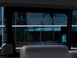 Ford Ranger Raptor 4WD SuperCrew 5' Box 2026