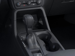 Ford Ranger XL 4WD SuperCrew 5' Box 2025