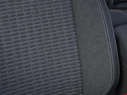 Ford Ranger XL 4WD SuperCrew 5' Box 2025