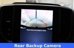 Ford Ranger XL 4WD SuperCrew 5' Box 2026