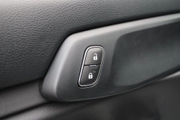 Ford Ranger XL 4WD SuperCrew 5' Box 2026