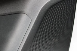 Ford Ranger XL 4WD SuperCrew 5' Box 2026