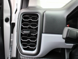 Ford Ranger XL 4WD SuperCrew 5' Box 2026