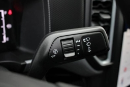 Ford Ranger XL 4WD SuperCrew 5' Box 2026