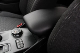 Ford Ranger XL 4WD SuperCrew 5' Box 2026