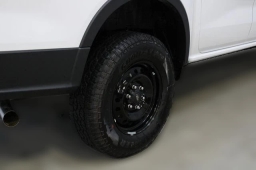 Ford Ranger XL 4WD SuperCrew 5' Box 2026