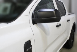 Ford Ranger XL 4WD SuperCrew 5' Box 2026