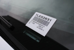 Ford Ranger XL 4WD SuperCrew 5' Box 2026