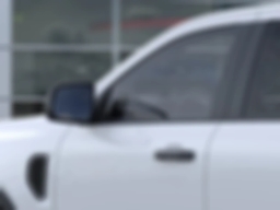 Ford Ranger XL 4WD SuperCrew 5' Box 2026