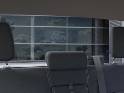 Ford Ranger XL 4WD SuperCrew 5' Box 2026