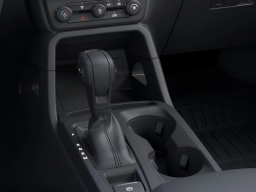 Ford Ranger XL 4WD SuperCrew 5' Box 2025