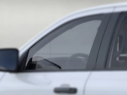 Ford Ranger XL 4WD SuperCrew 5' Box 2025