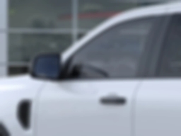 Ford Ranger XL 4WD SuperCrew 5' Box 2026