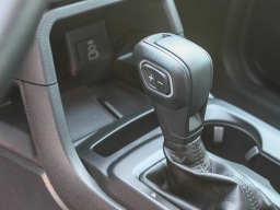 Ford Ranger XL 4WD SuperCrew 5' Box 2025