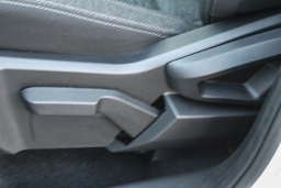 Ford Ranger XL 4WD SuperCrew 5' Box 2025