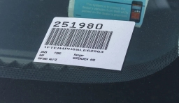Ford Ranger XL 4WD SuperCrew 5' Box 2025