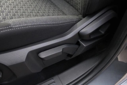 Ford Ranger XL 4WD SuperCrew 5' Box 2026