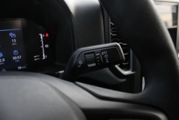 Ford Ranger XL 4WD SuperCrew 5' Box 2026