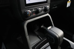 Ford Ranger XL 4WD SuperCrew 5' Box 2026