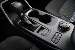 Ford Ranger XL 4WD SuperCrew 5' Box 2026