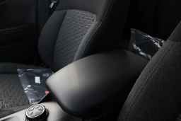 Ford Ranger XL 4WD SuperCrew 5' Box 2026