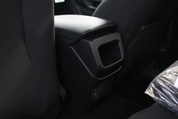 Ford Ranger XL 4WD SuperCrew 5' Box 2026