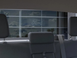 Ford Ranger XL 4WD SuperCrew 5' Box 2026