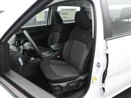 Ford Ranger XL 4WD SuperCrew 5' Box 2025