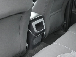 Ford Ranger XL 4WD SuperCrew 5' Box 2025