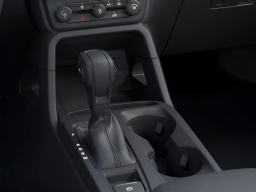 Ford Ranger XL 4WD SuperCrew 5' Box 2025